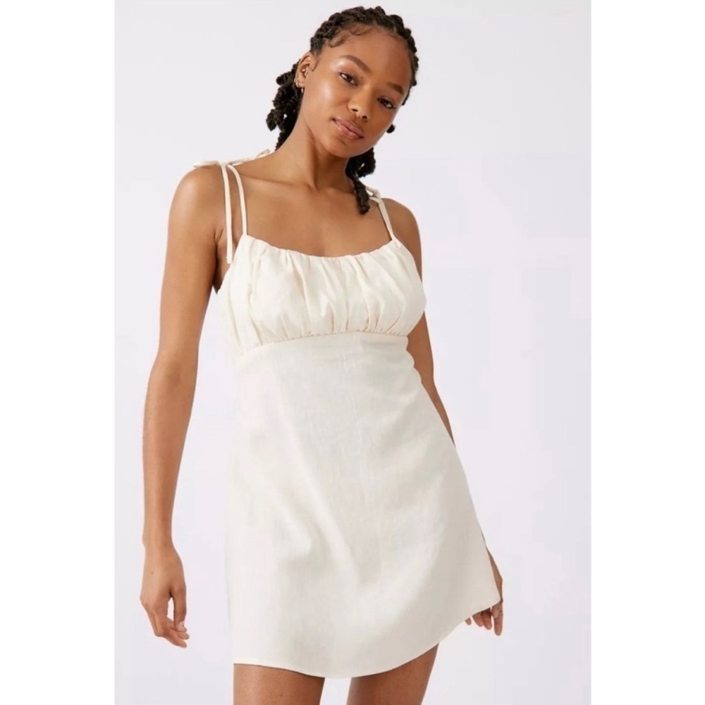 DONATING SOON - urban outfitters dress